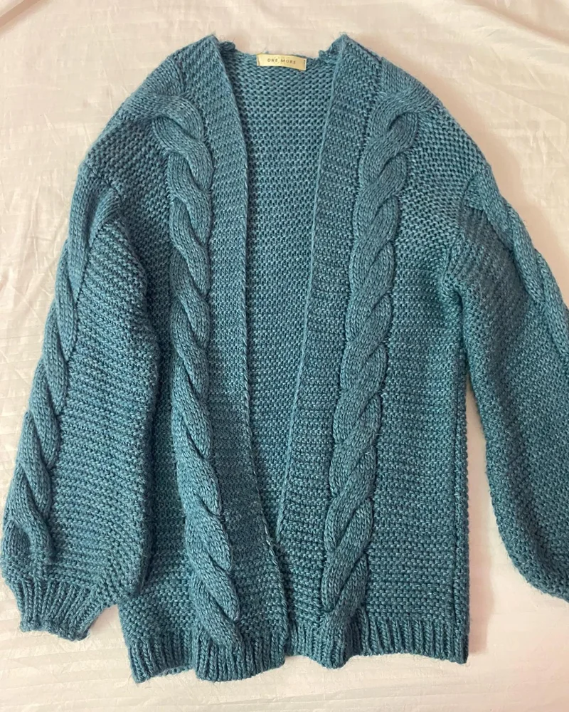 Local Sweaters & Pullovers, size One size, photo 3