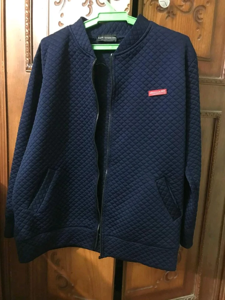 Jackets, size Other, photo 4