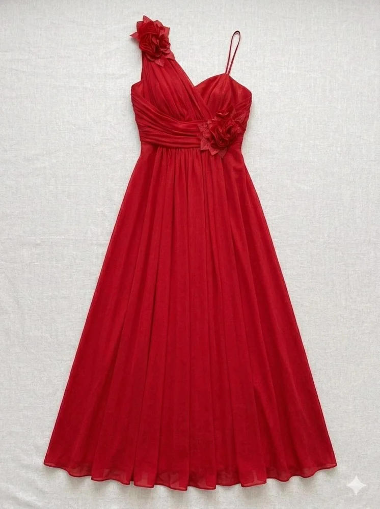 Wedding Dresses, size S / 36 / 8, photo 6