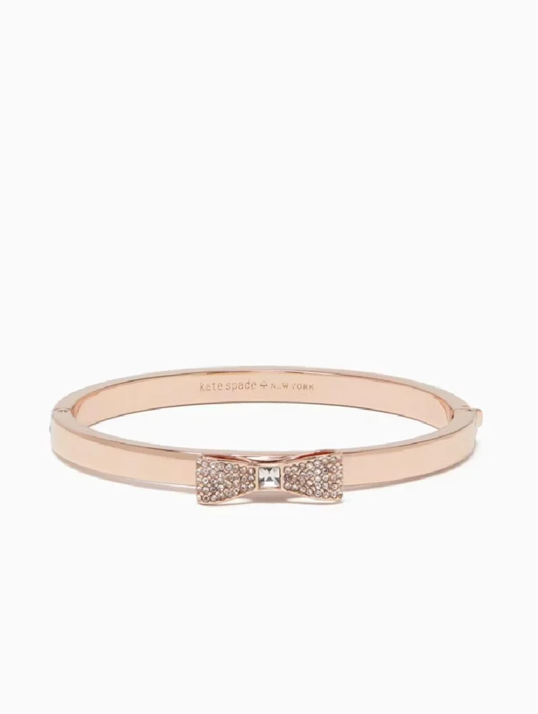 Kate Spade Bracelets