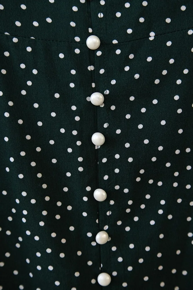 Midi Dresses, size M / 38 / 10, photo 3