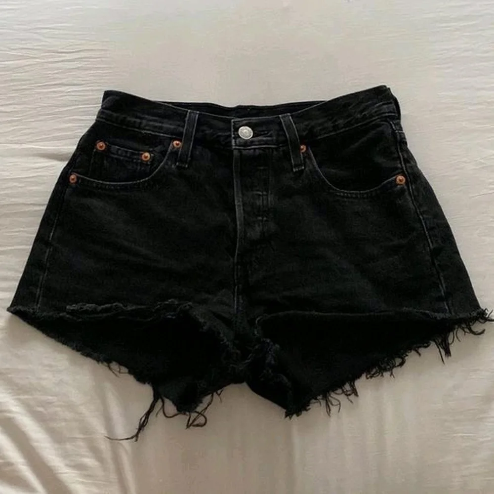 Shorts, size L / 40 / 12, photo 2