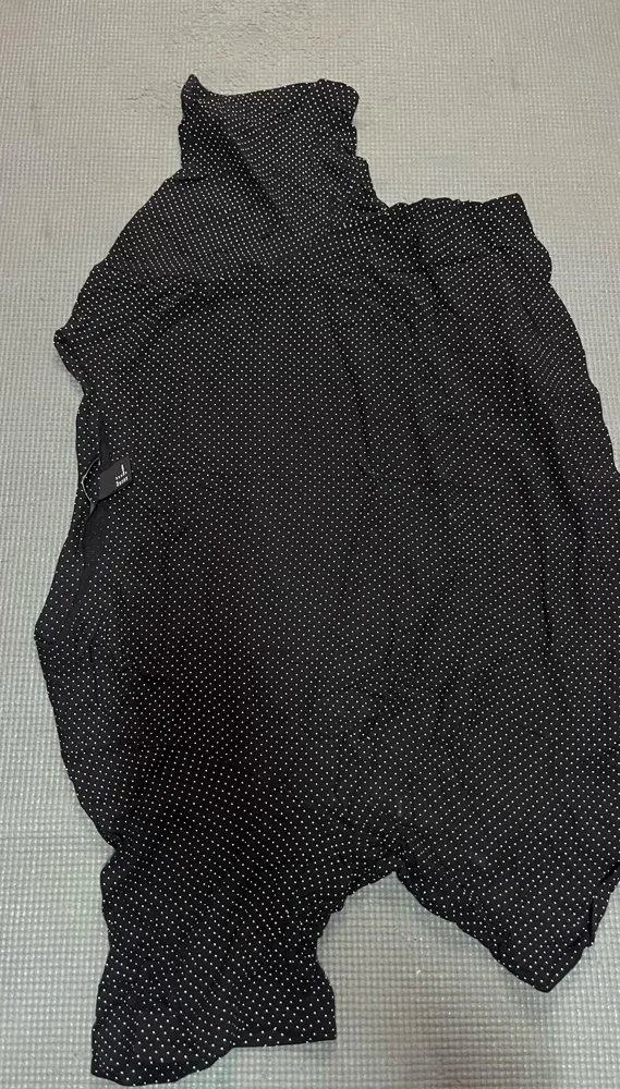 H&M Blouses, size M / 38 / 10, photo 3