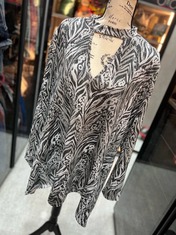 MacDonald Midi Dresses