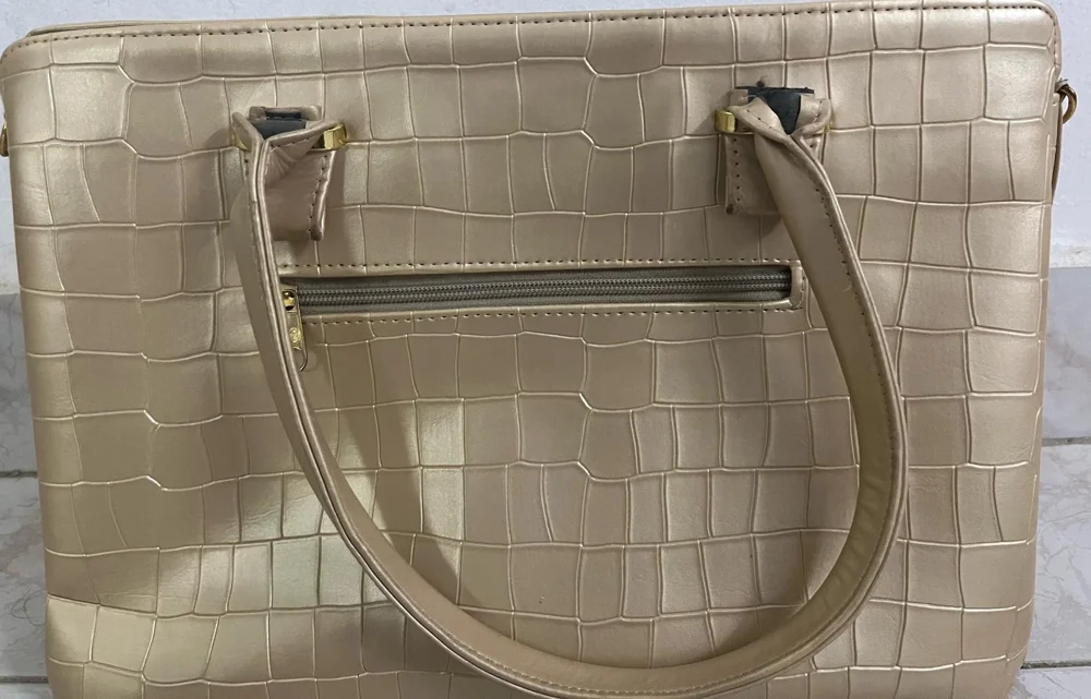 Shoulder Bag, size Other, photo 3