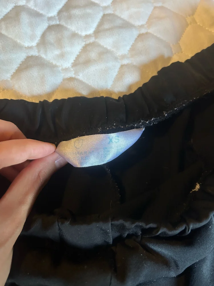 Primark Shorts, size XS / 34 / 6, photo 4