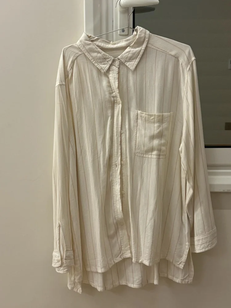 American Eagle Shirts