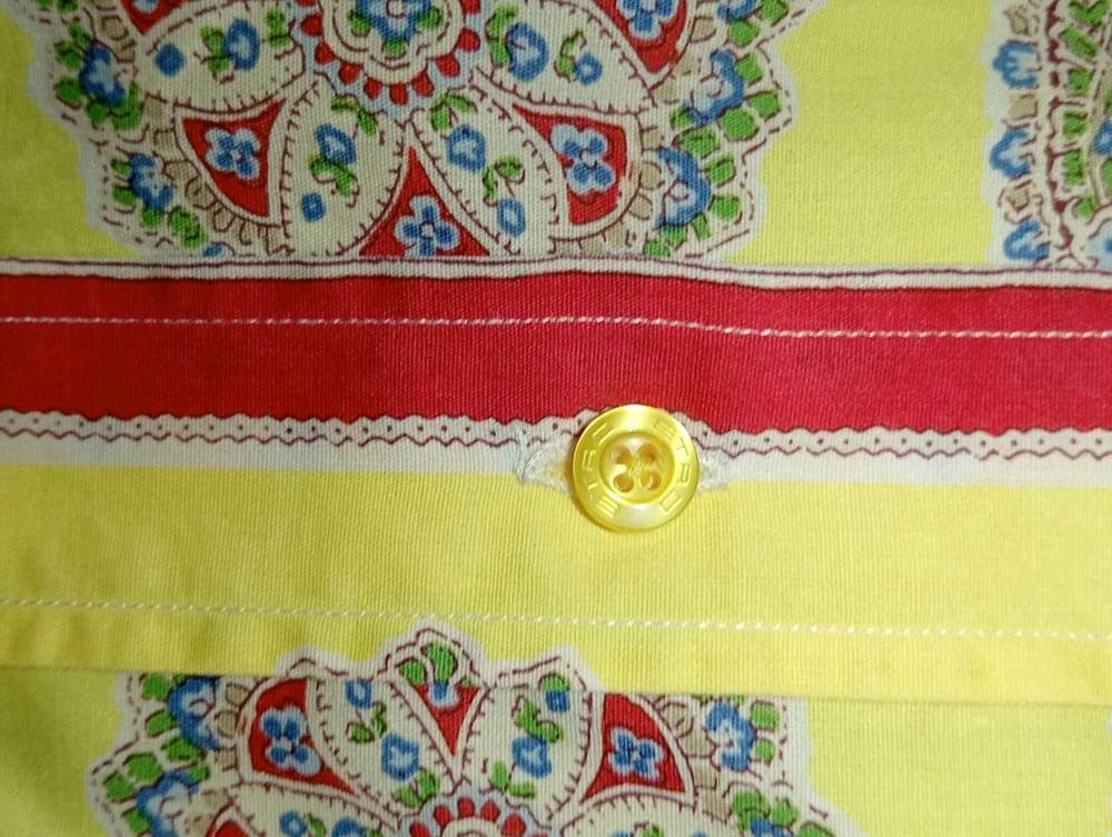 Etro Shirts, size L / 40 / 12, photo 5