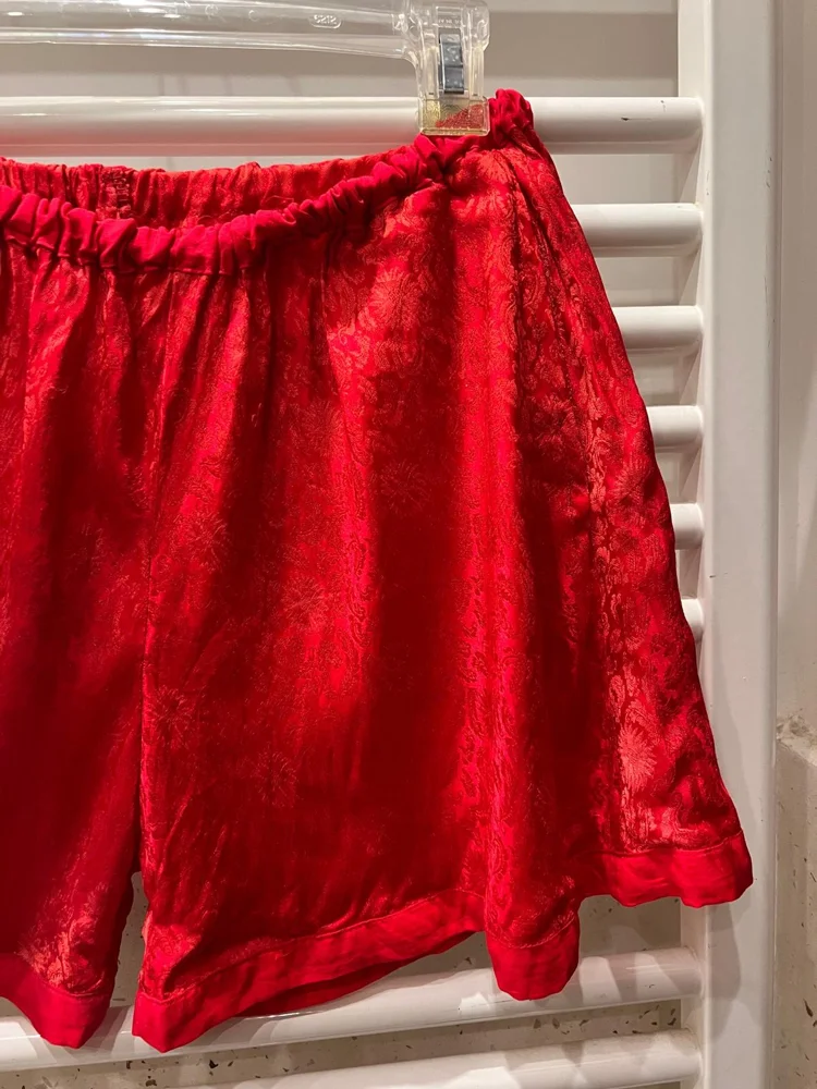 Shorts, size S / 36 / 8, photo 2