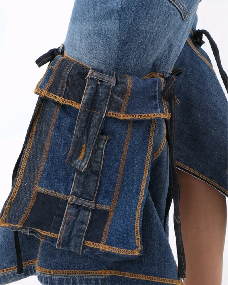 Mini Bag, size One size, photo 2