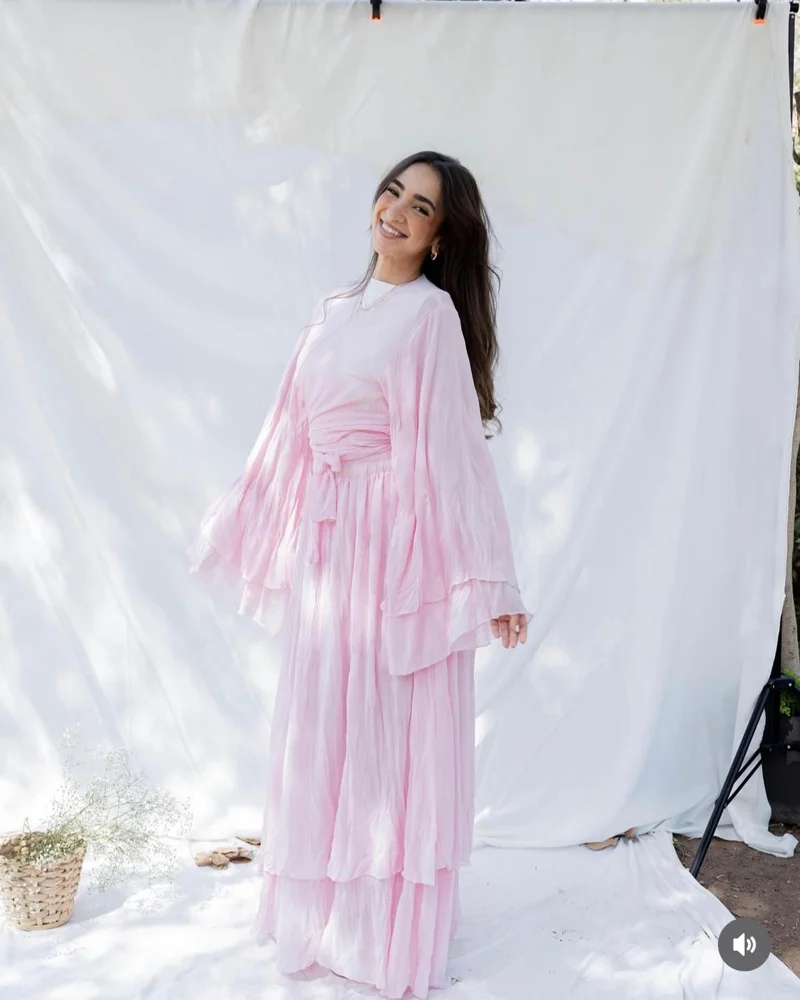 Local Maxi Dresses, size Other, photo 2
