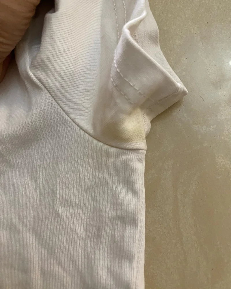 T-shirts, size M / 38 / 10, photo 3
