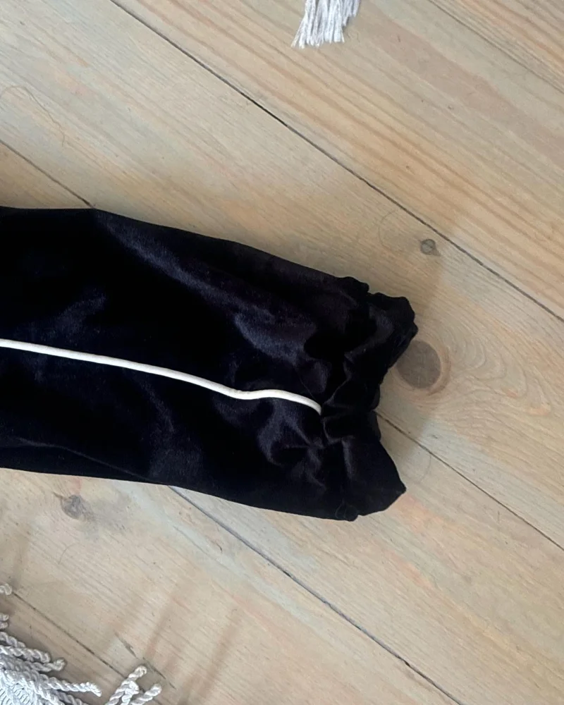 Stradivarius Pants, size S / 36 / 8, photo 3
