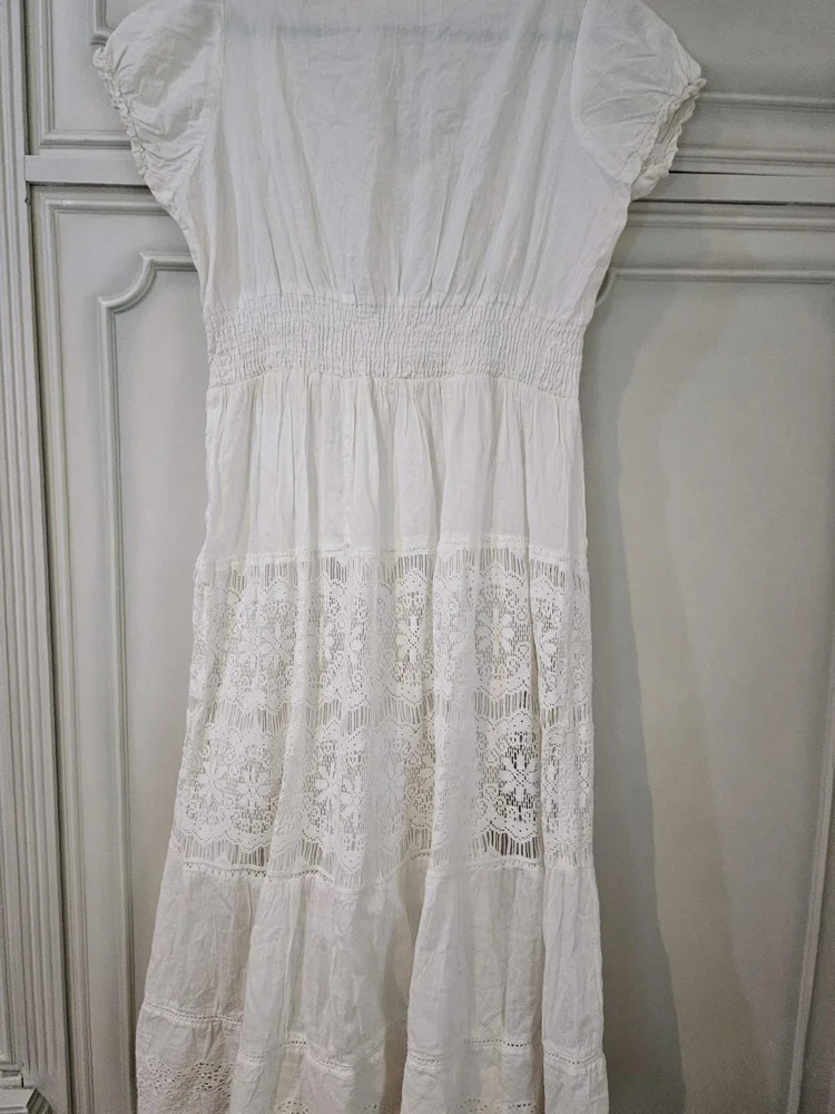 Maxi Dresses, size M / 38 / 10, photo 4
