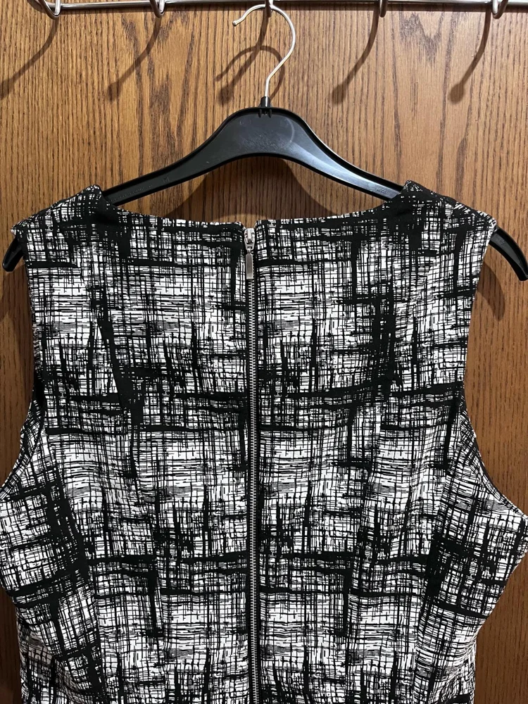 Target Midi Dresses, size XL / 42 / 14, photo 5