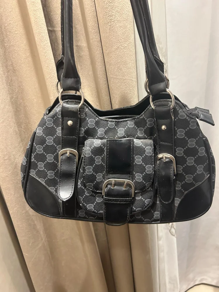 Handbags, size Other, photo 4