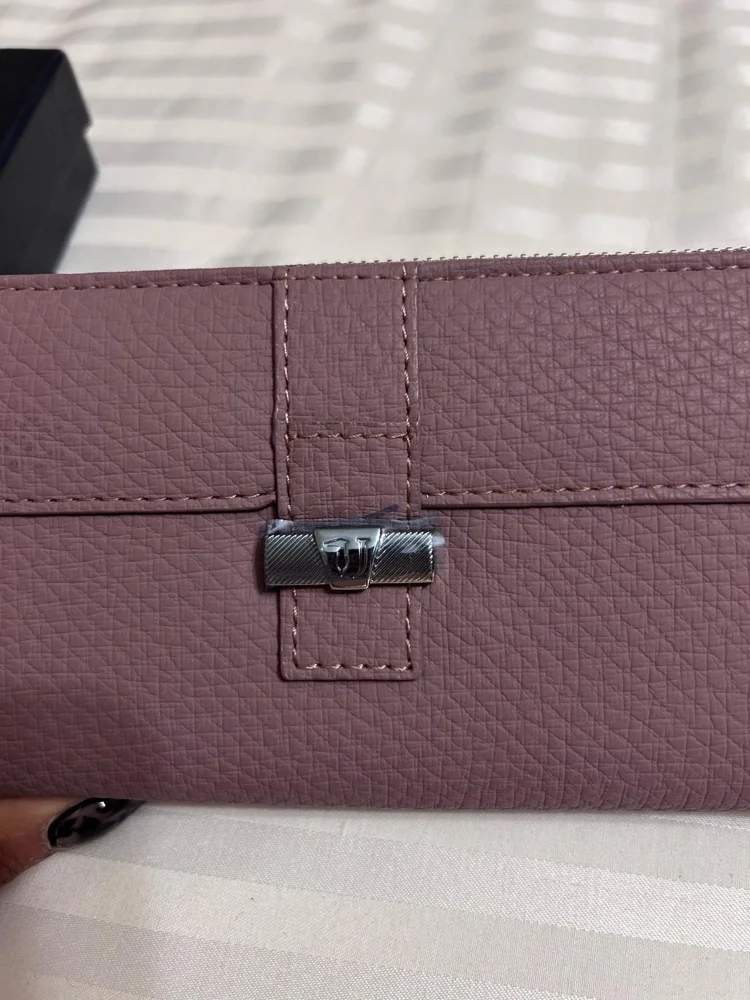 Trussardi Jeans Wallets, size One size, photo 3