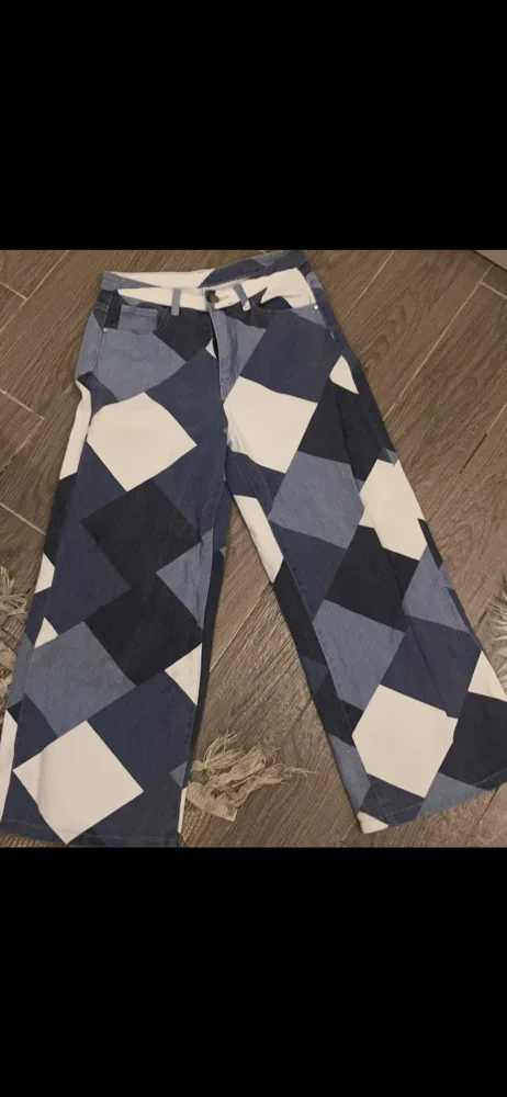 Shein Jeans