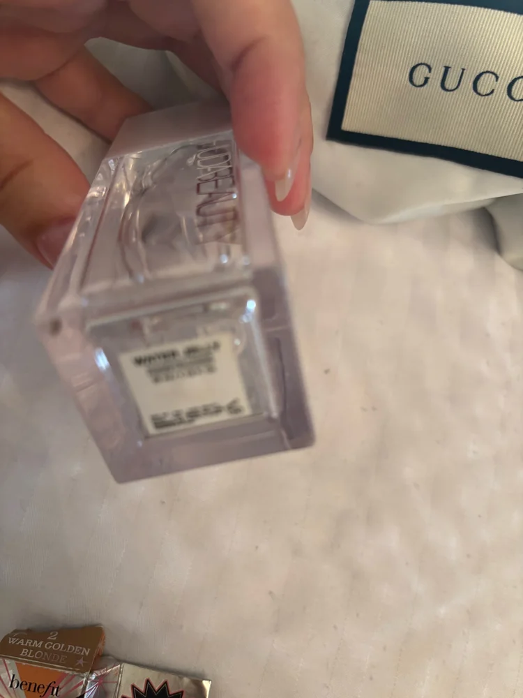 Huda Beauty Makeup, size Other, photo 3