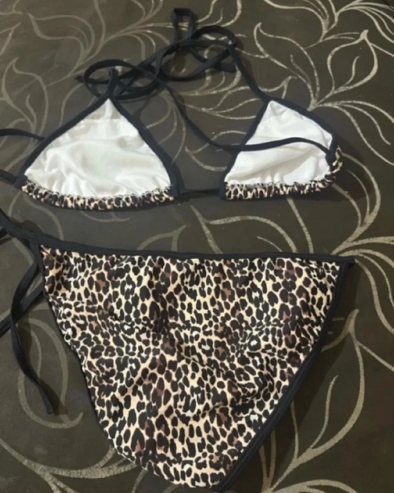 Bikini, size M / 38 / 10, photo 3