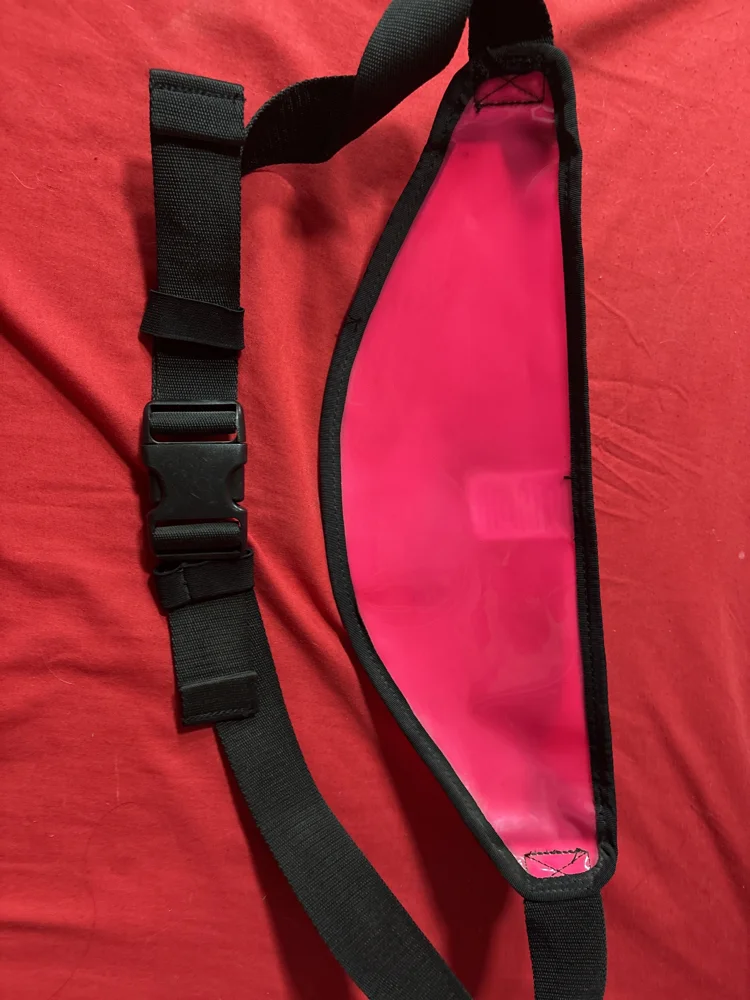Nike Cross-Body Bag, size Other, photo 5