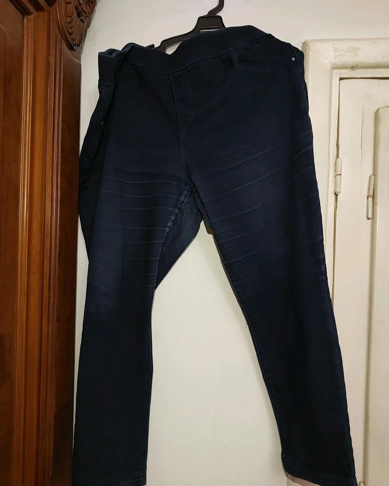 LCW Jeans Jeans