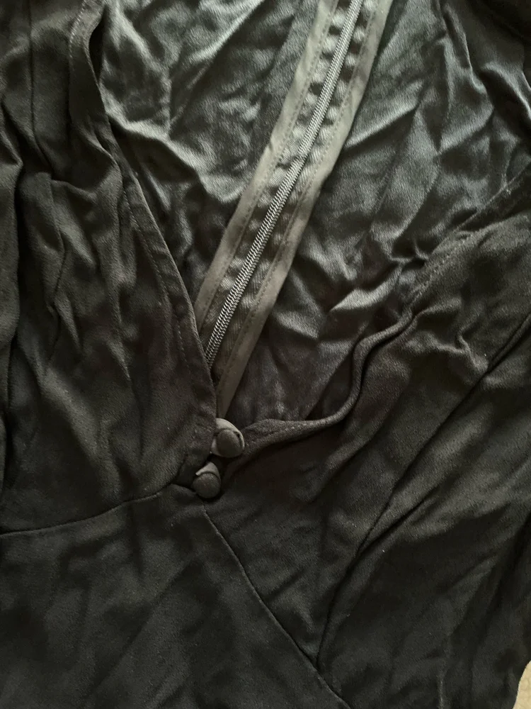 Blouses, size XS / 34 / 6, photo 2