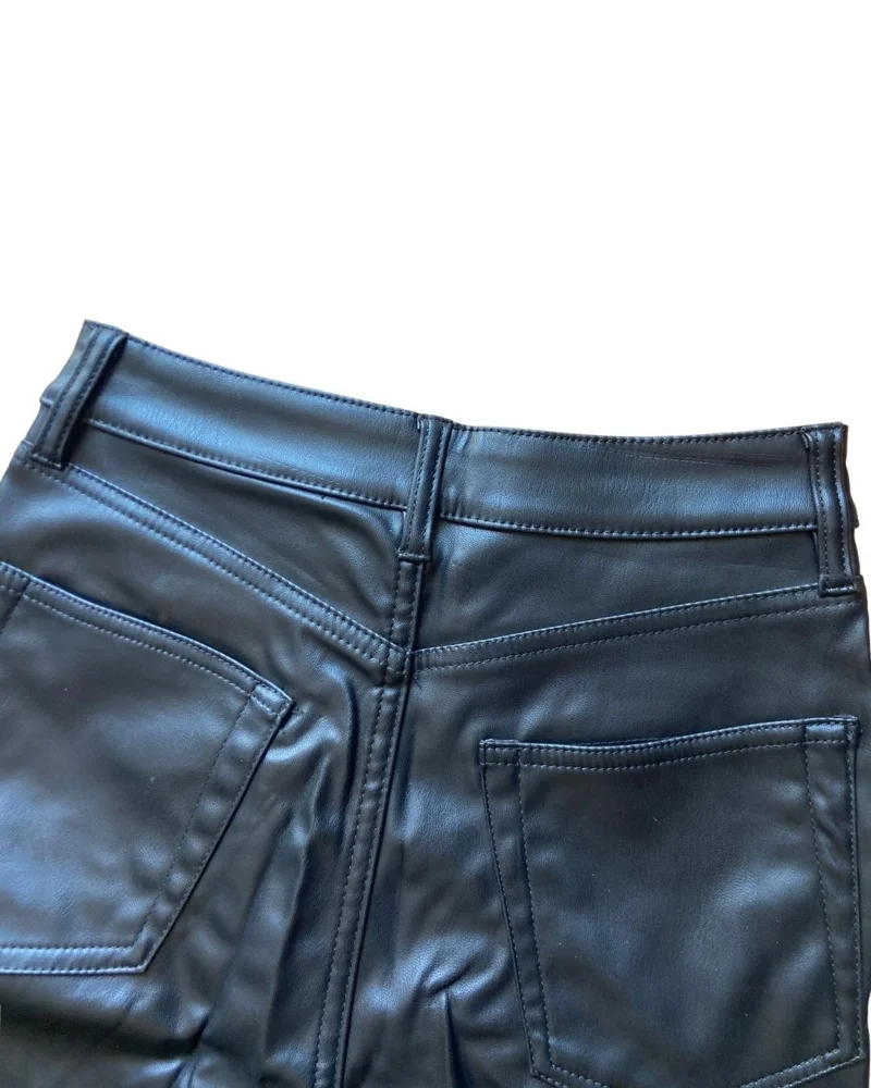 H&M Pants, size S / 36 / 8, photo 2