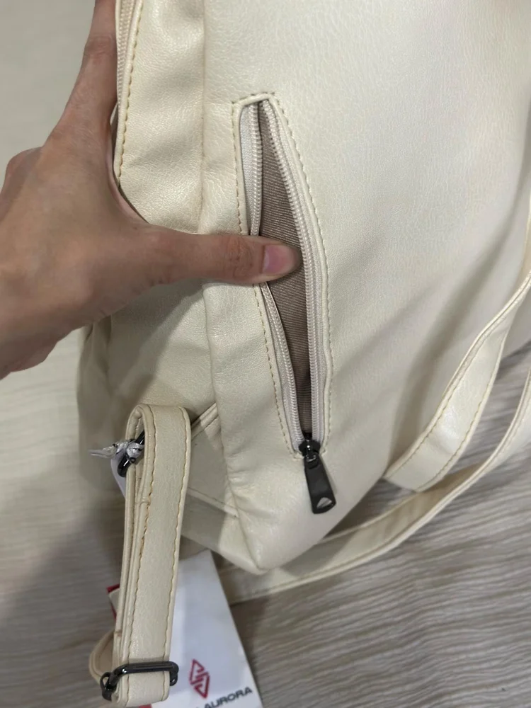 Backpacks, size Other, photo 4