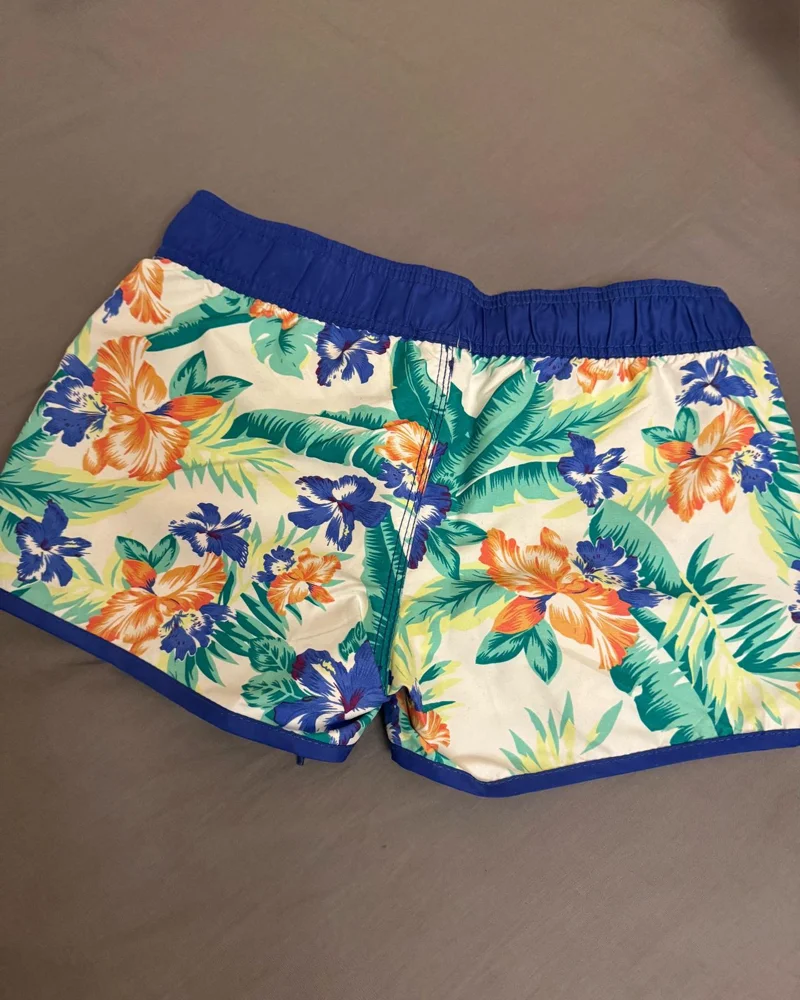 Shorts, size M / 38 / 10, photo 3