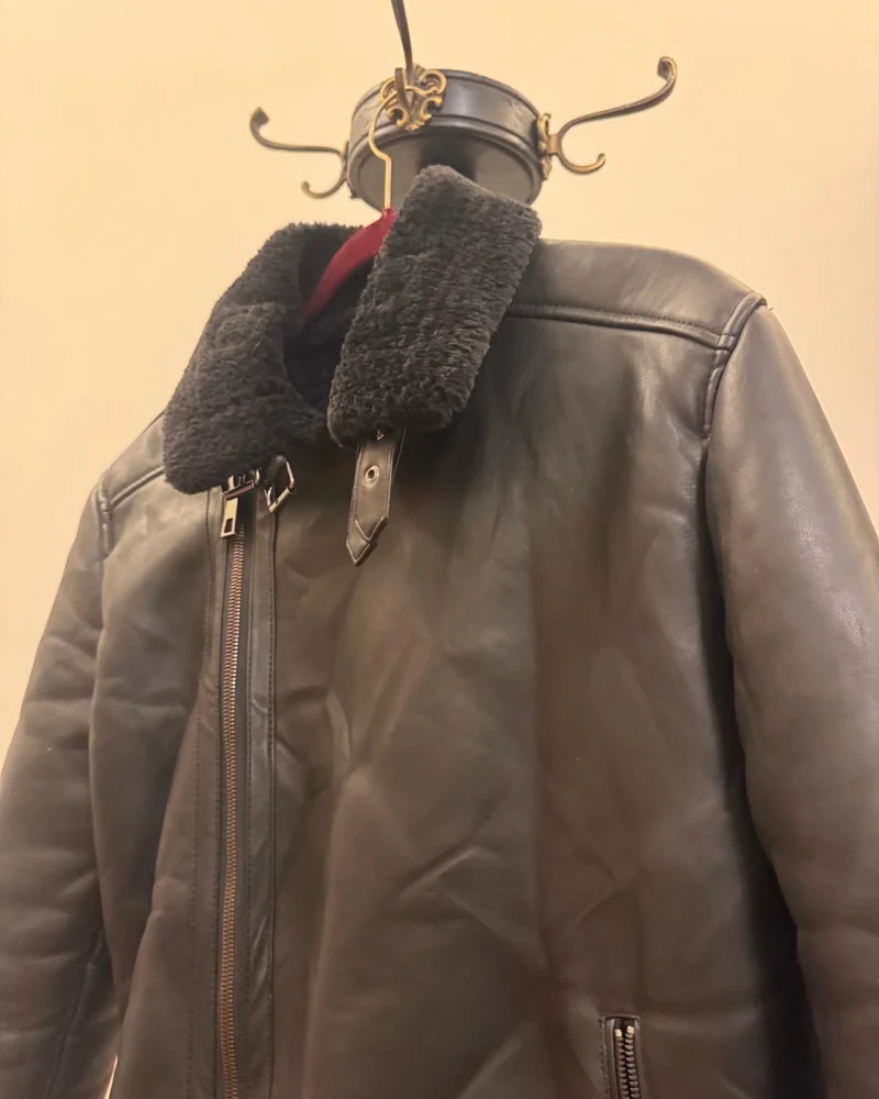 Zara Jackets, size L, photo 5