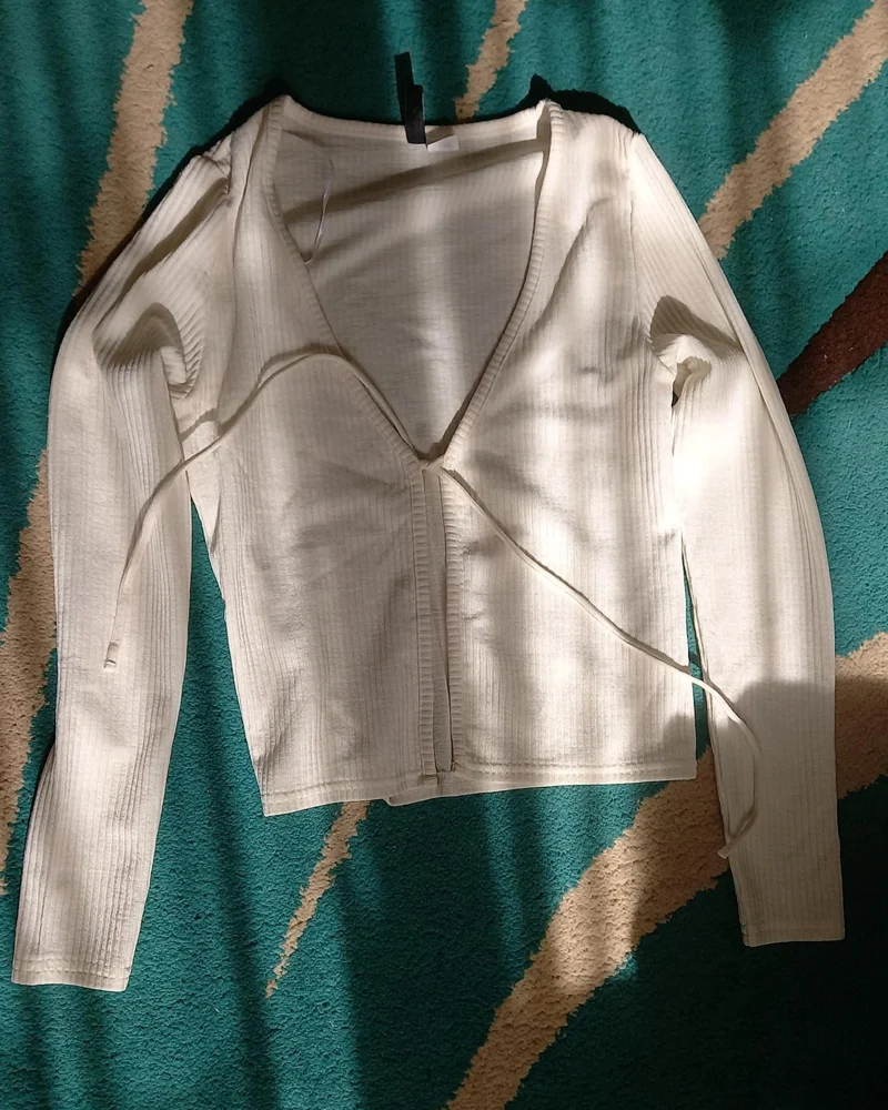 H&M Divided Cardigans, size XS / 34 / 6, photo 3