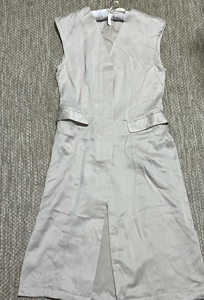 Vests, size S / 36 / 8, photo 2
