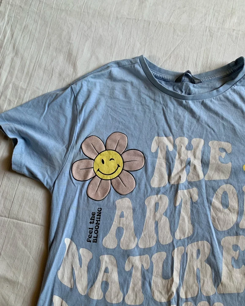 Max T-shirts, size Other, photo 2