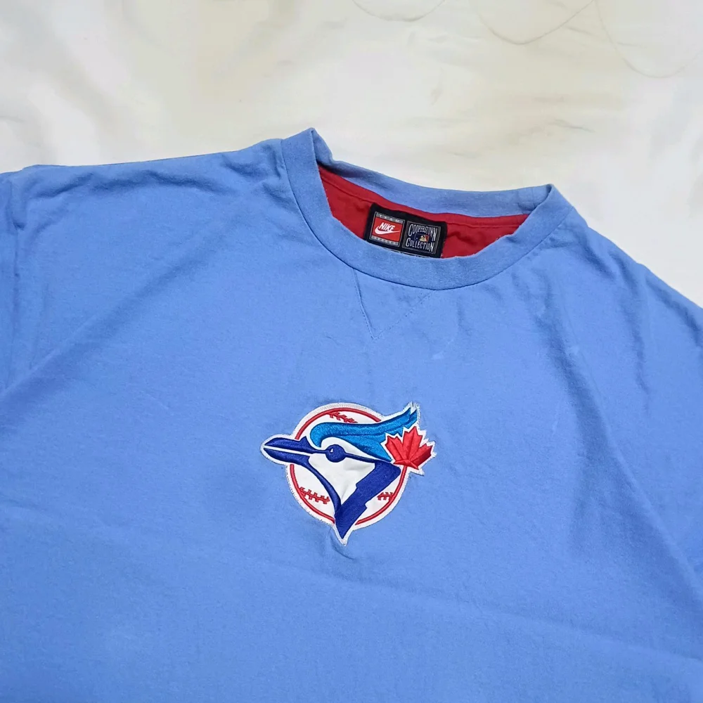 Nike T-shirts, size XL, photo 2