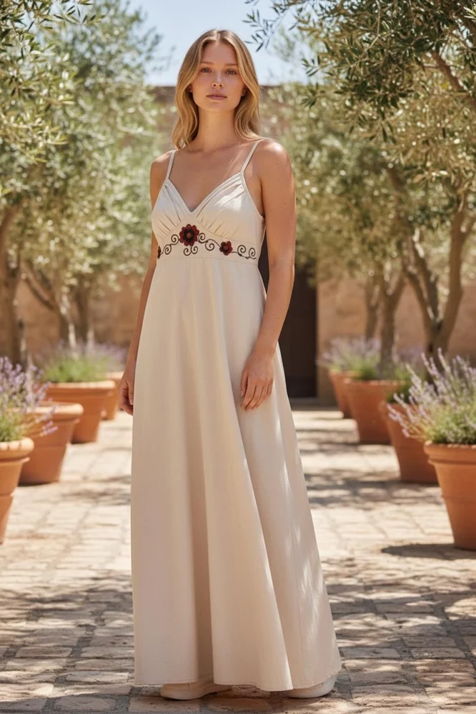 Maxi Dresses, size L / 40 / 12, photo 2