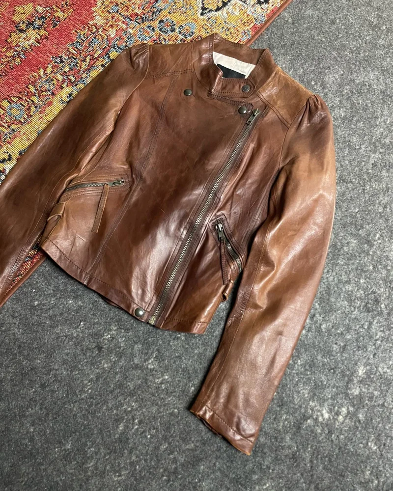 Jackets, size XS / 34 / 6, photo 2
