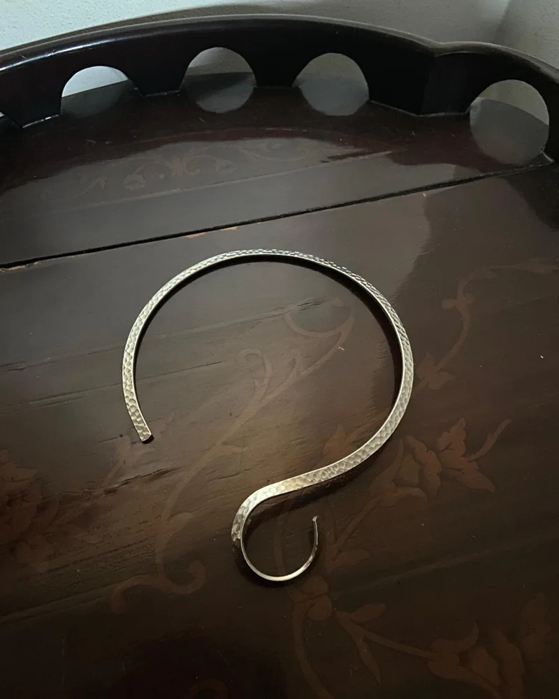 Necklaces, size Other, photo 2