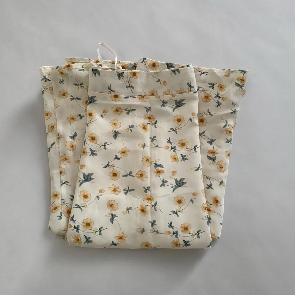 Dazy Skirts, size XL / 42 / 14, photo 6