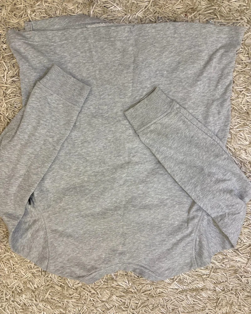 Sweatshirts, size S / 36 / 8, photo 4