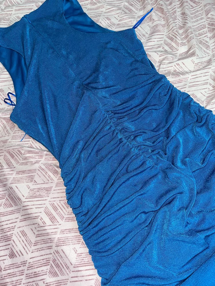 Mini Dresses, size S / 36 / 8, photo 4