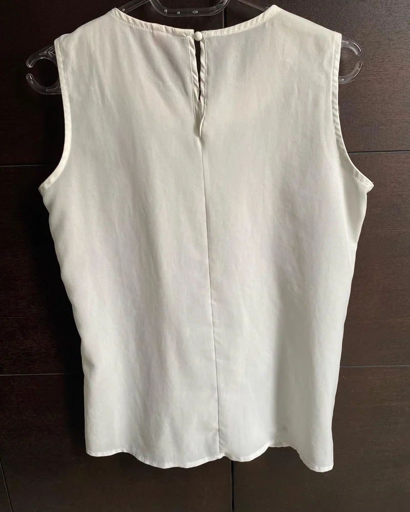 Blouses, size M / 38 / 10, photo 2