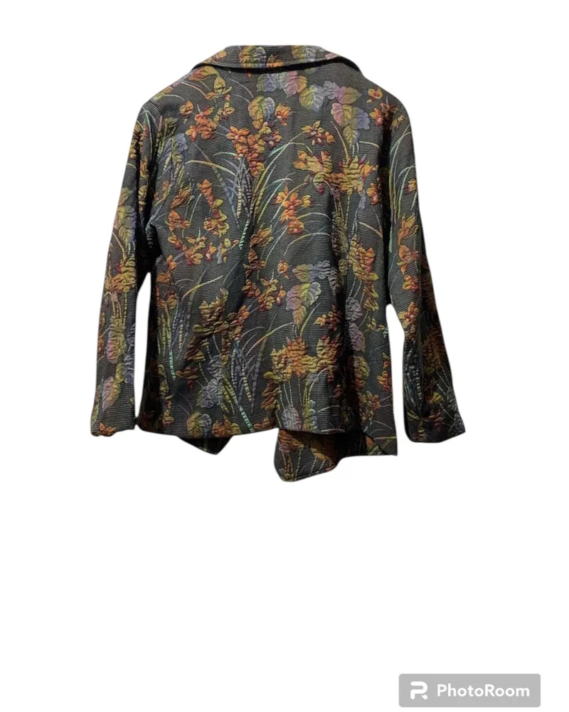 Jackets, size M / 38 / 10, photo 2