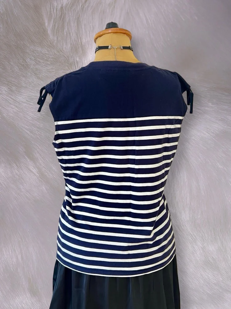 Bossini Shirts, size L / 40 / 12, photo 4