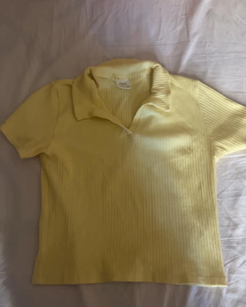 Zara T-shirts, size S / 36 / 8, photo 2