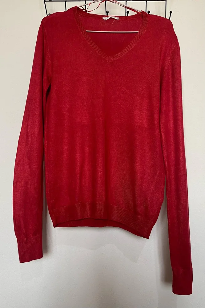 Terranova Sweaters & Pullovers, size M / 38 / 10, photo 4