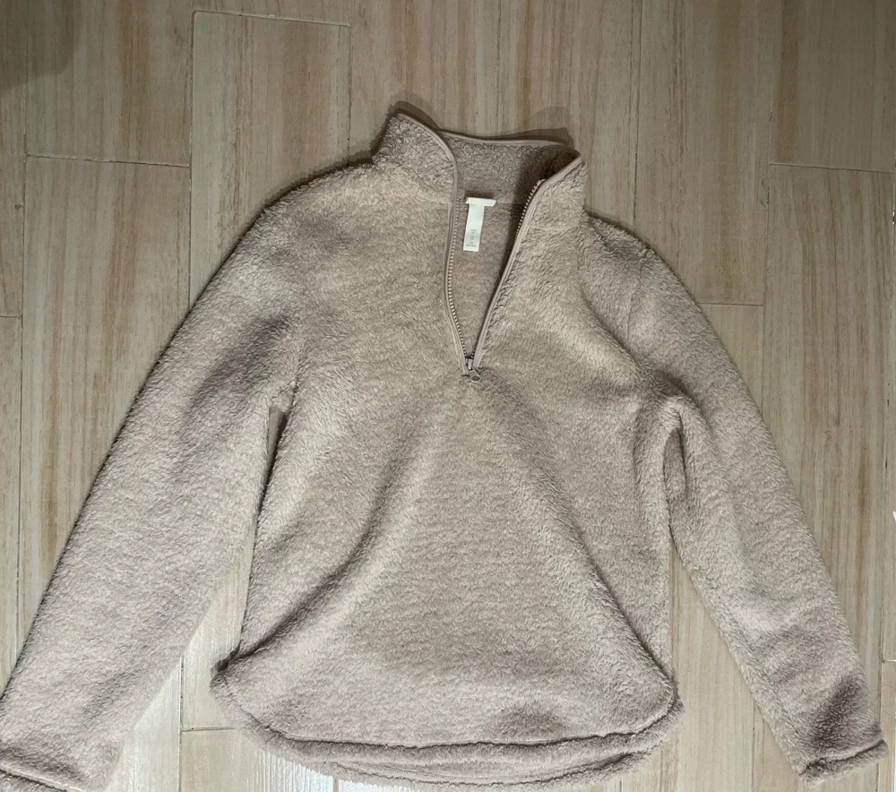 H&M Sweaters & Pullovers