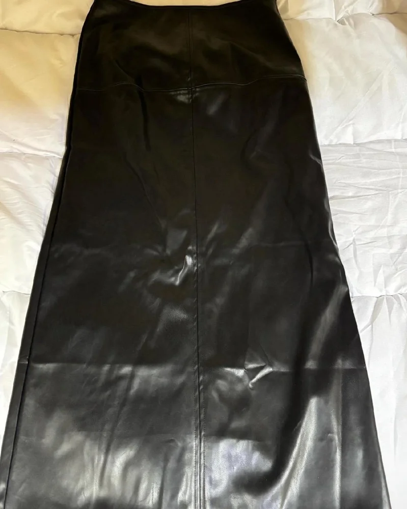 Dazy Skirts, size M / 38 / 10, photo 3