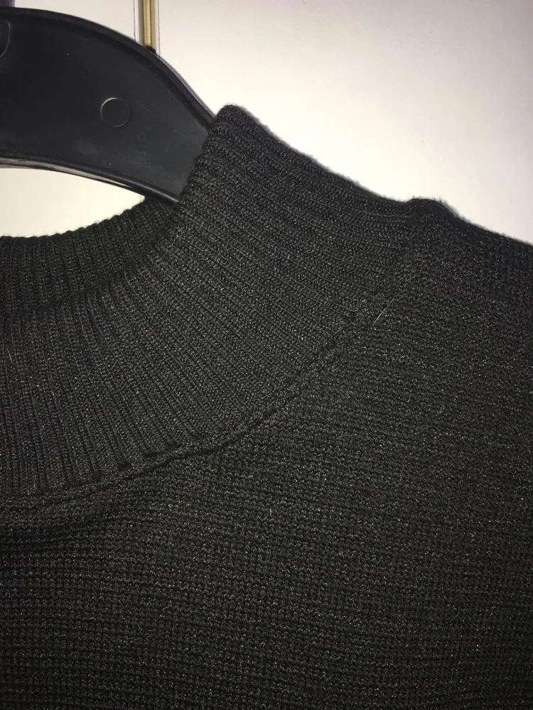 Sweatshirts, size M, photo 2