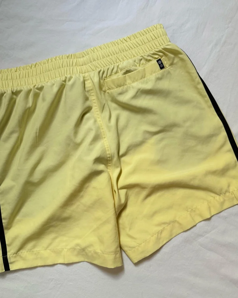 adidas Shorts, size S / 36 / 8, photo 4